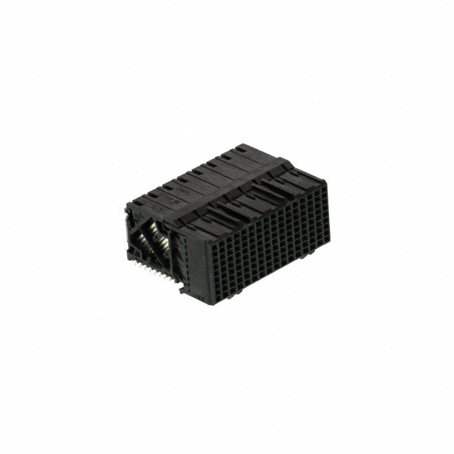 Molex 0761701026