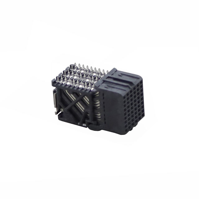 Molex 0761701036