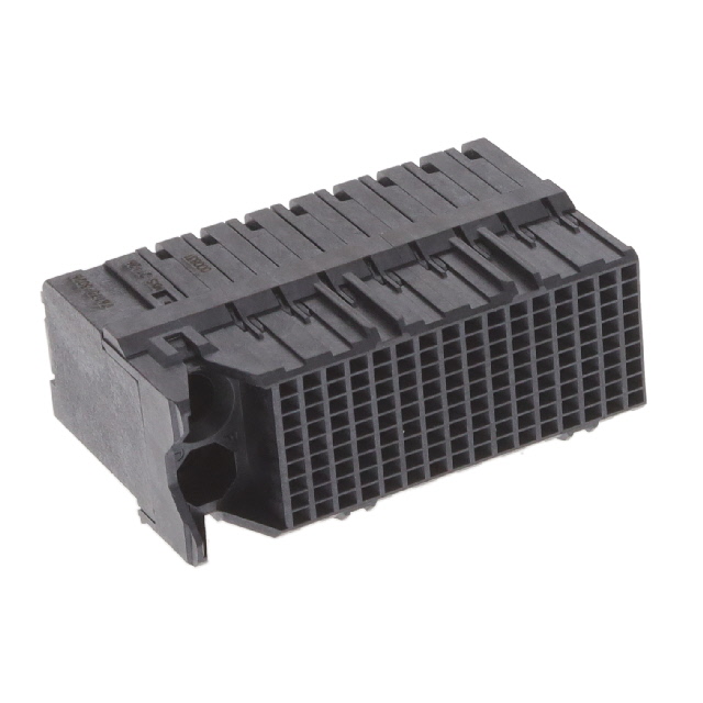 Molex 0761703026