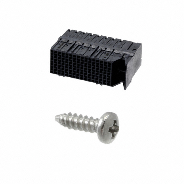 Molex 0761705026