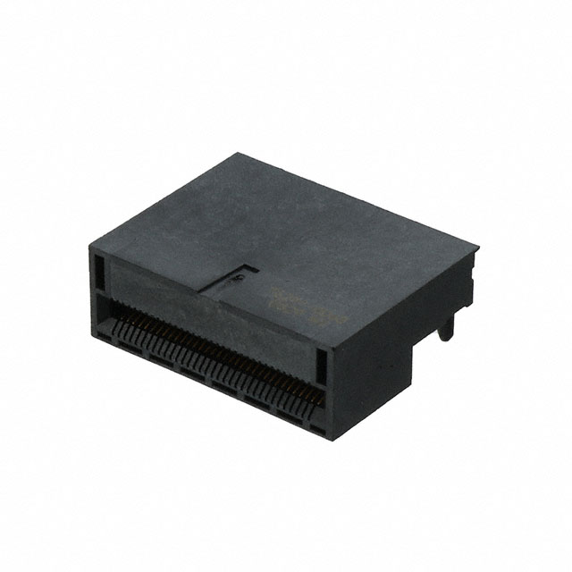 Molex 0762910068