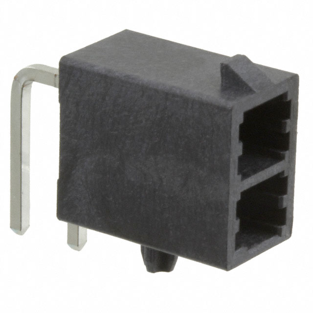 Molex 0768250002