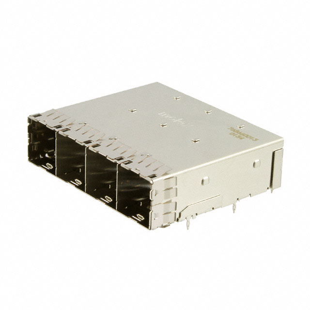 Molex 0768660013