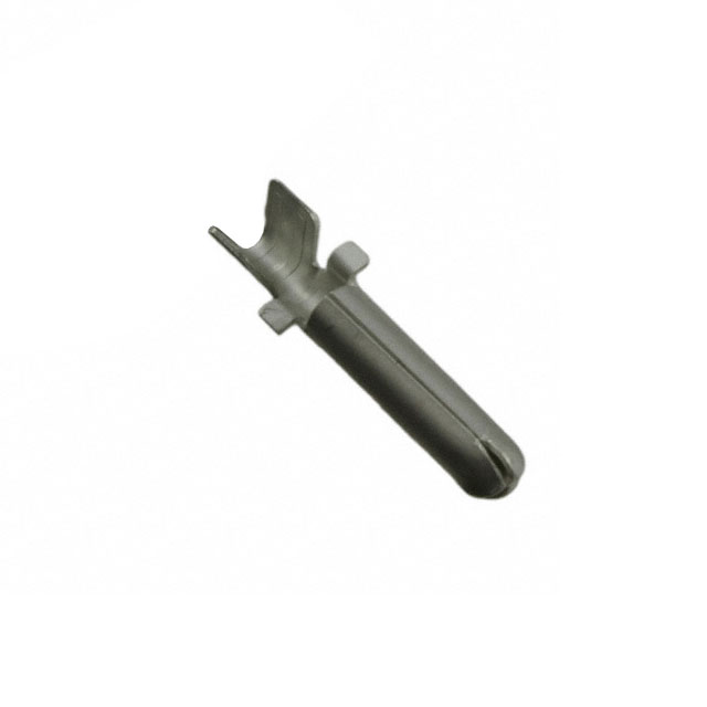 Molex 0780372001