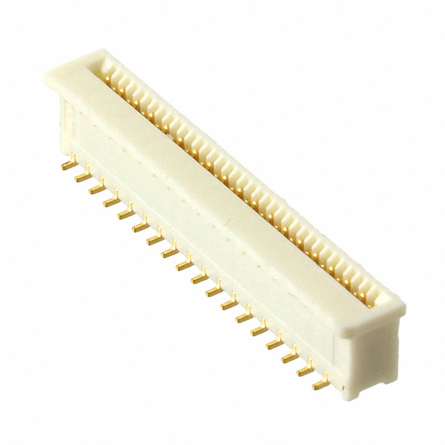 Molex 0781271368