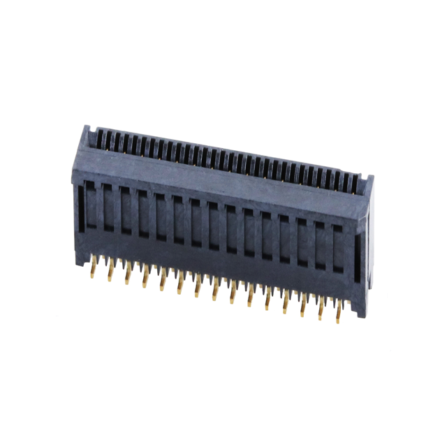 Molex 0781273020
