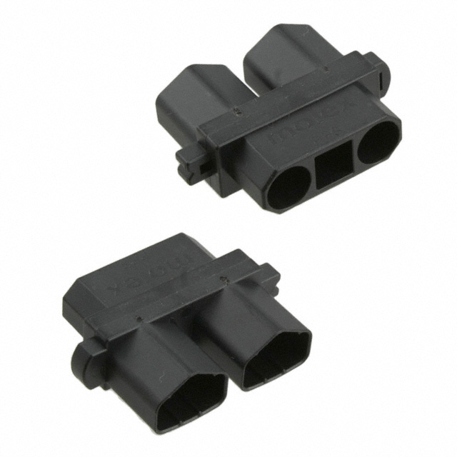 Molex 0781661001