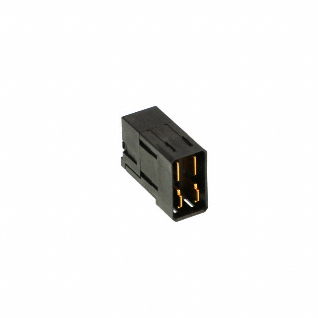 Molex 0782131044