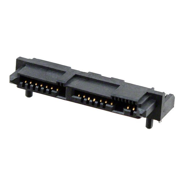 Molex 0783950001