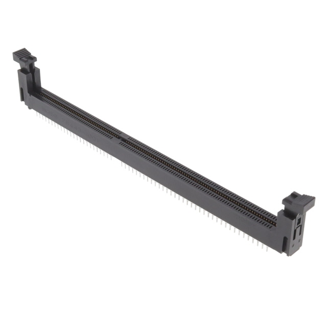 Molex 0784431001