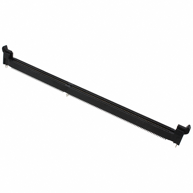 Molex 0786030001