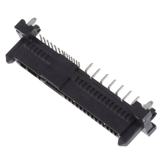 Molex 0787160014