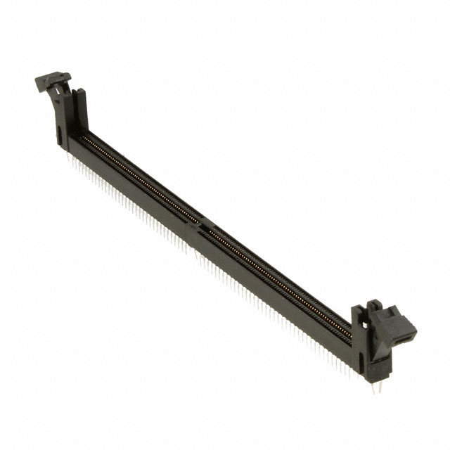 Molex 0787261039