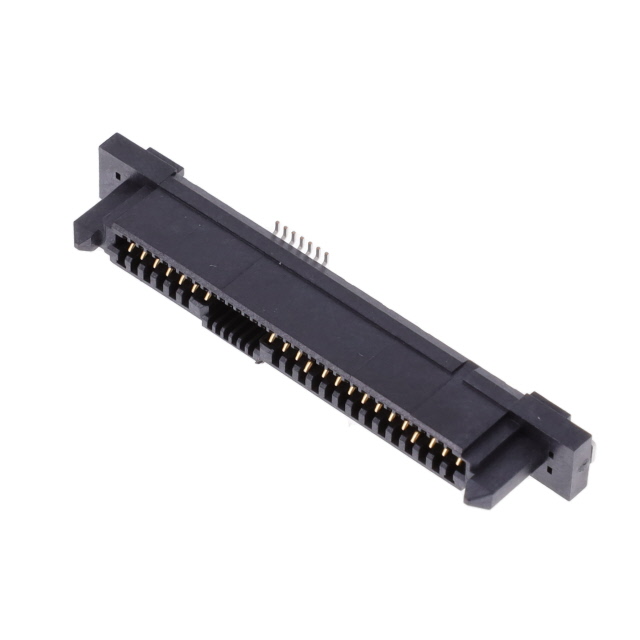 Molex 0787280002