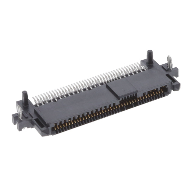 Molex 0788090001