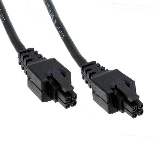 Molex 0795161045