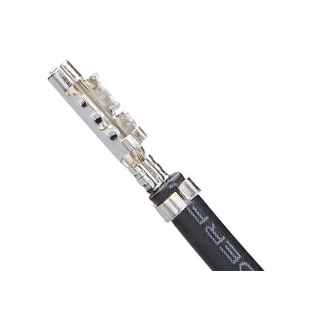 Molex 0797582146