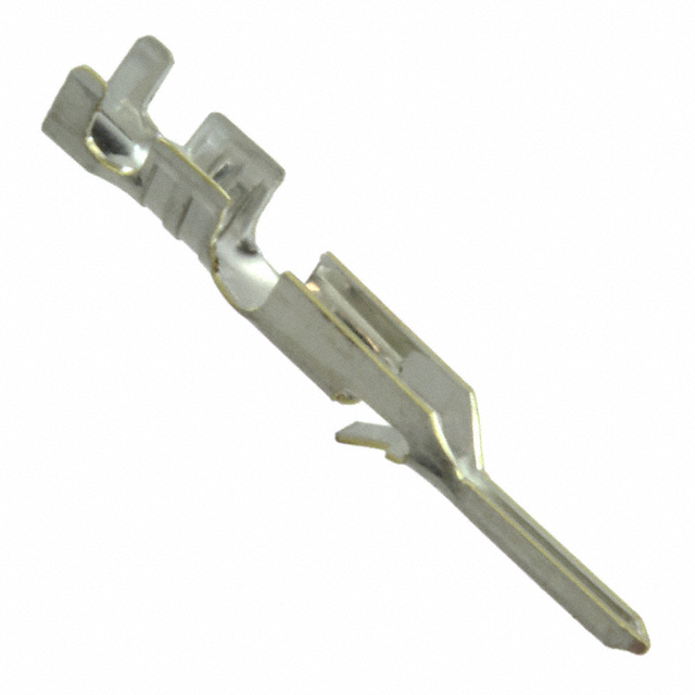 Molex 0008700103
