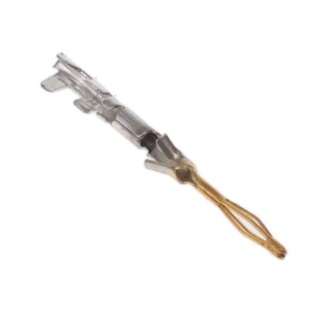 Molex 0830009560