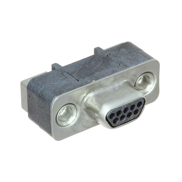 Molex 0834119110
