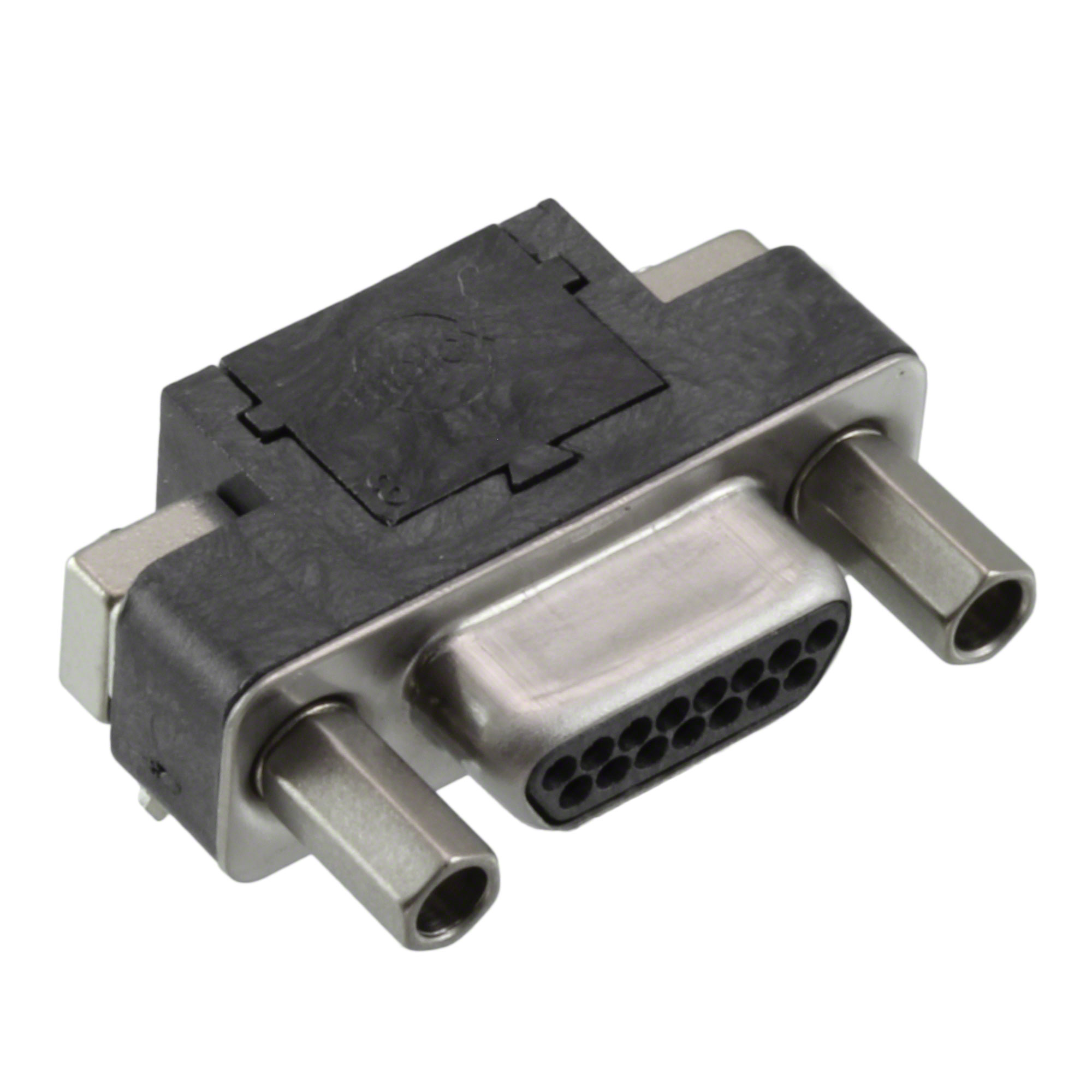 Molex 0836129020