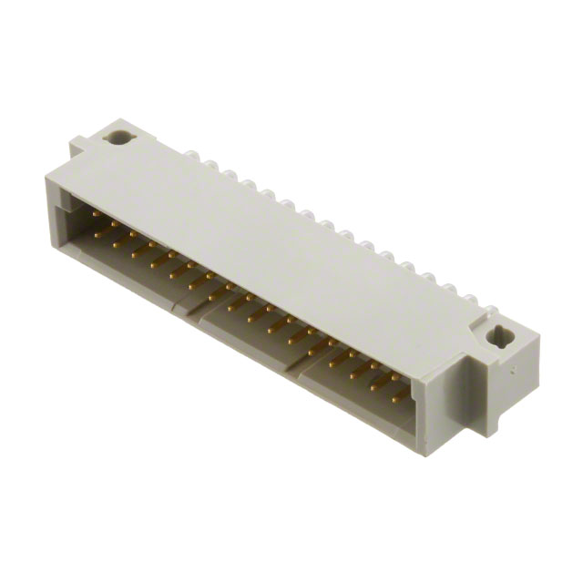 Molex 0850010012