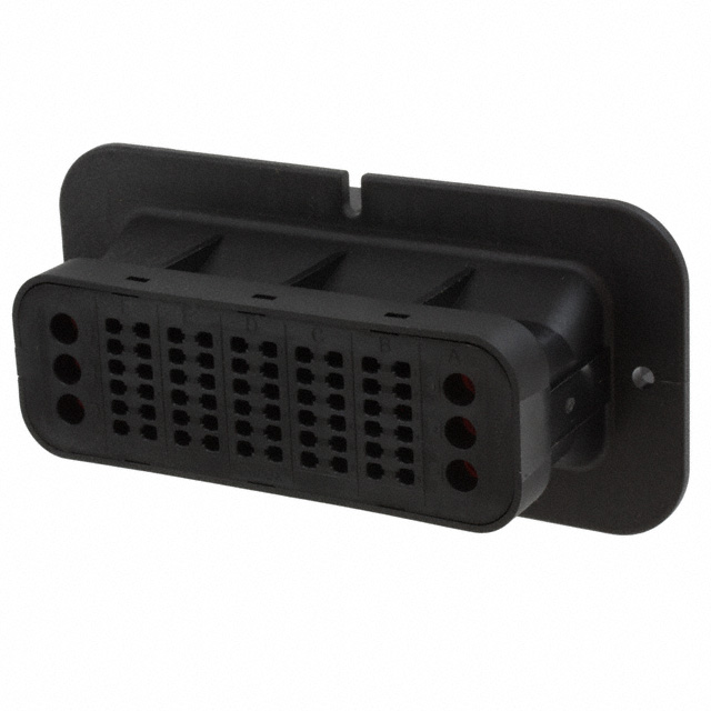 Molex 0850830300