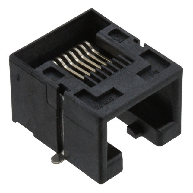 Molex 0855025008