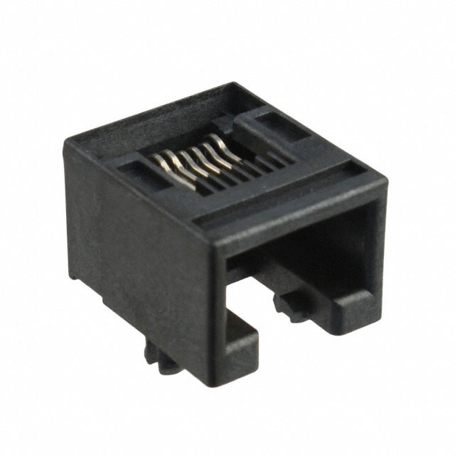 Molex 0855035001