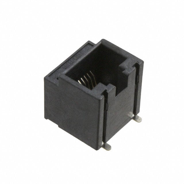 Molex 0855105020