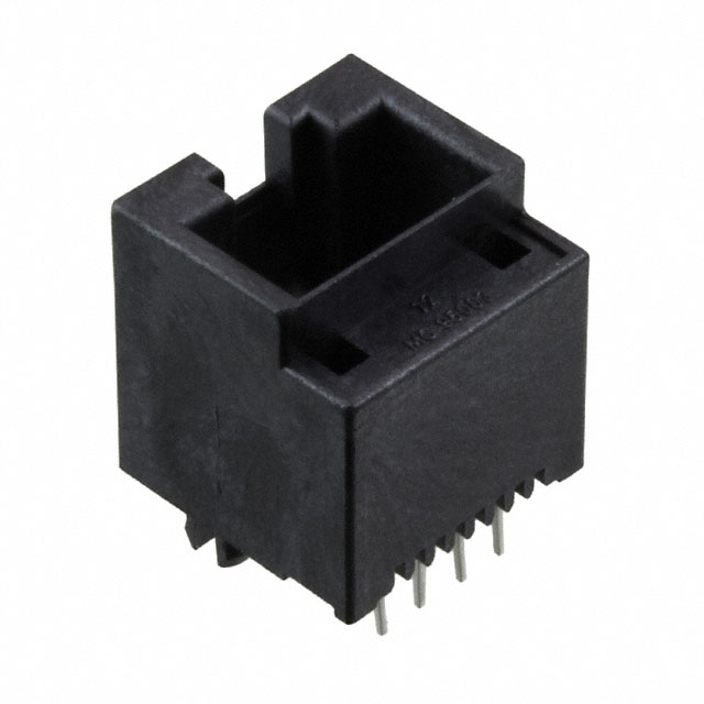 Molex 0855115002