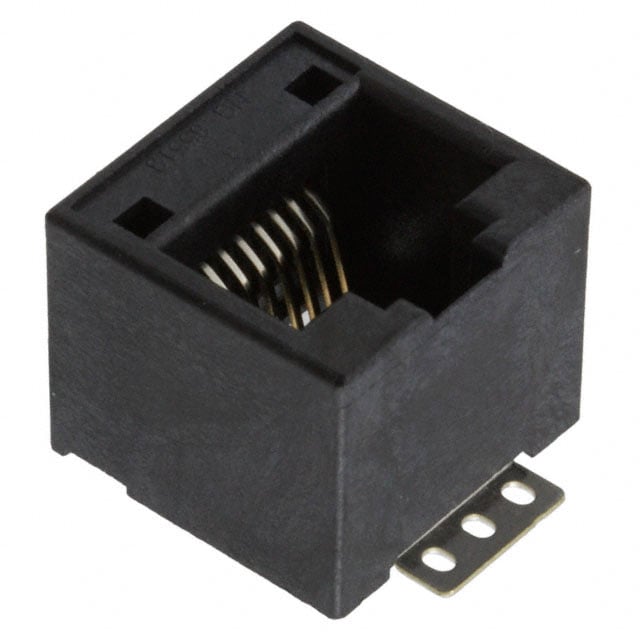 Molex 0855135013