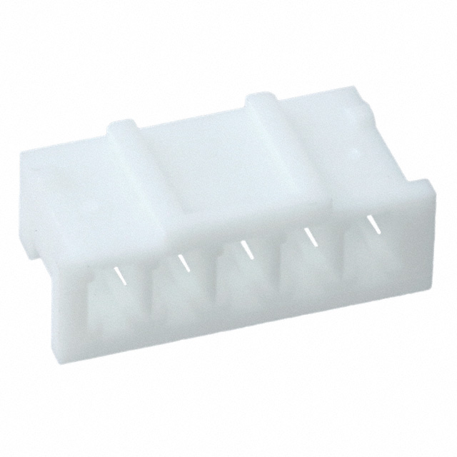 Molex 0873690500