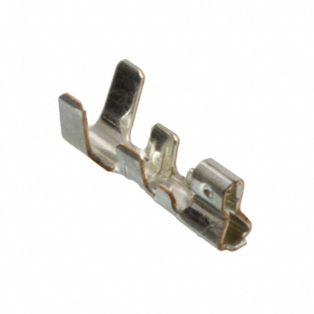 Molex 0874210000