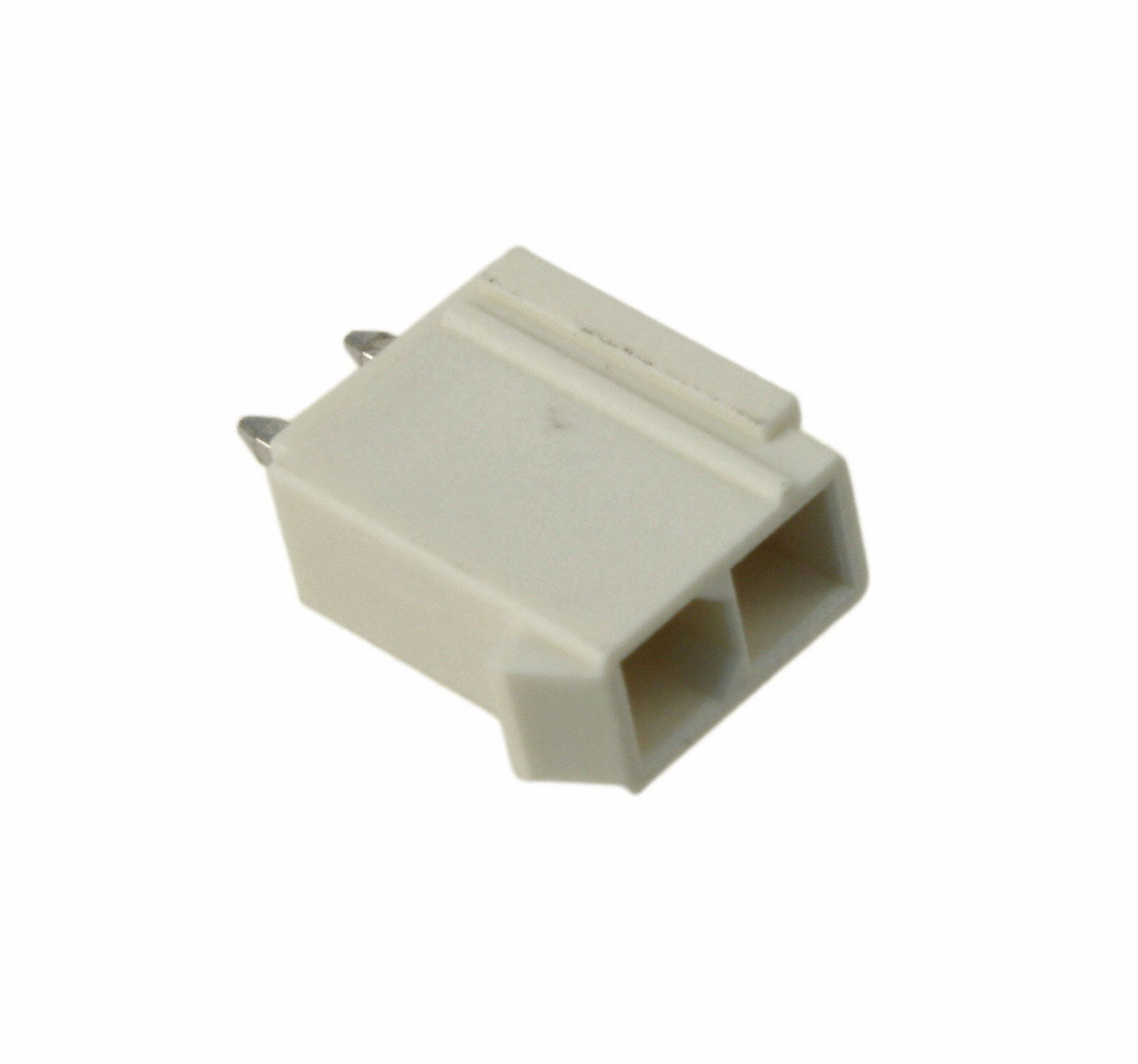 Molex 0874270242