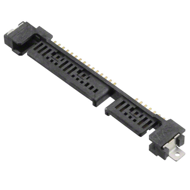 Molex 0877030001