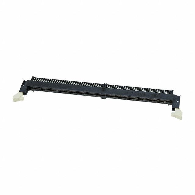 Molex 0878030012
