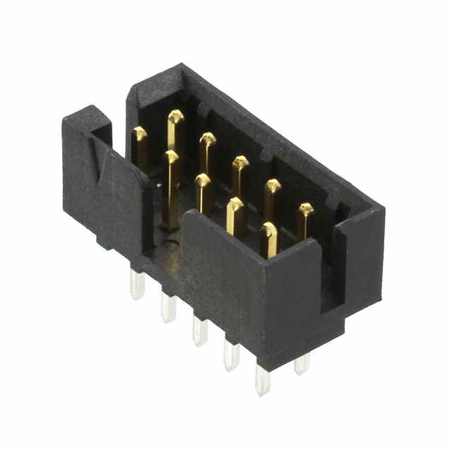 Molex 0873311020