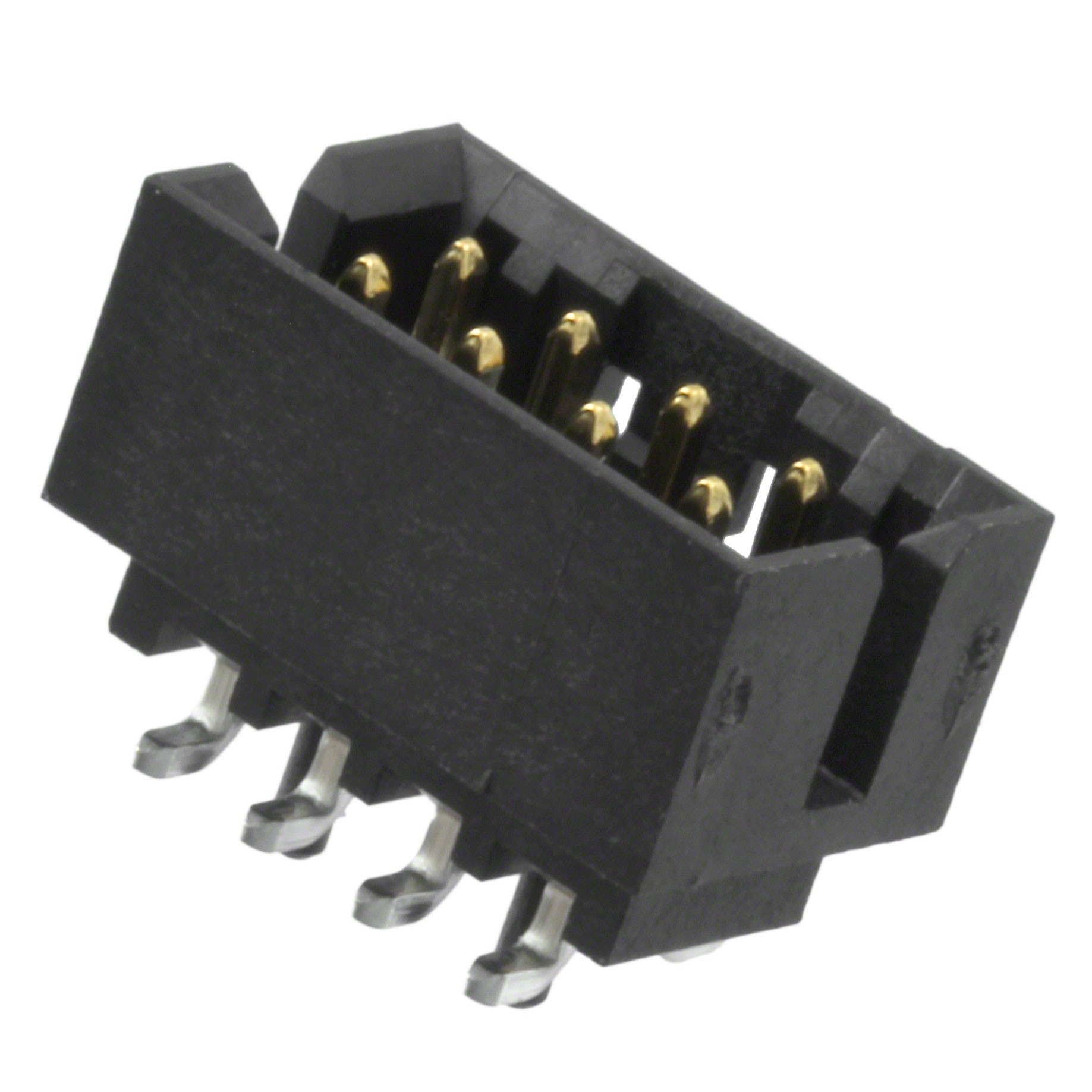 Molex 0878320828