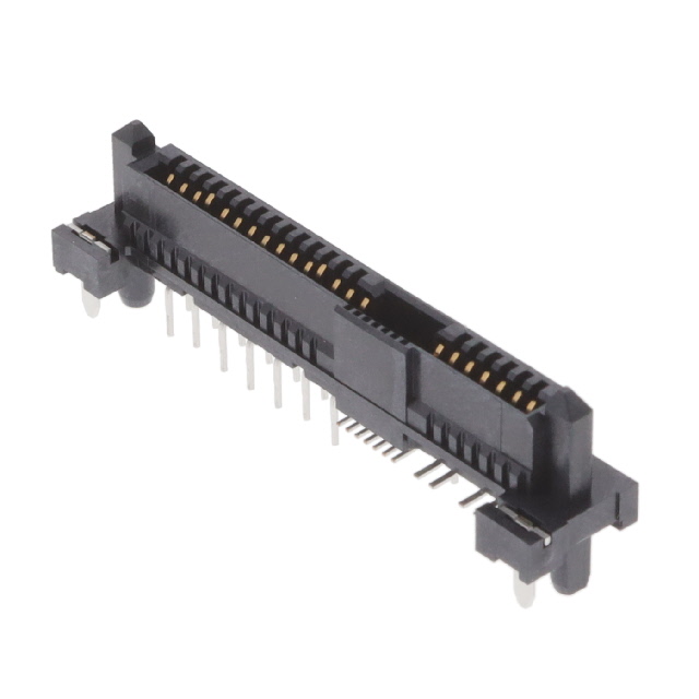 Molex 0878390017