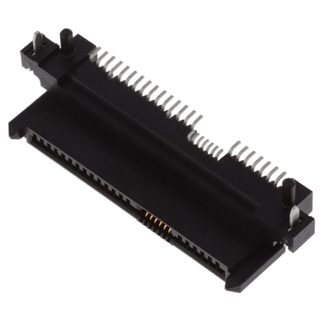 Molex 0879450002
