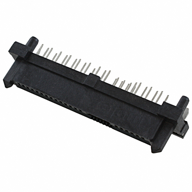 Molex 0879700001