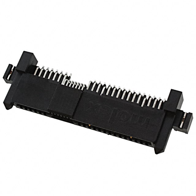 Molex 0879751002