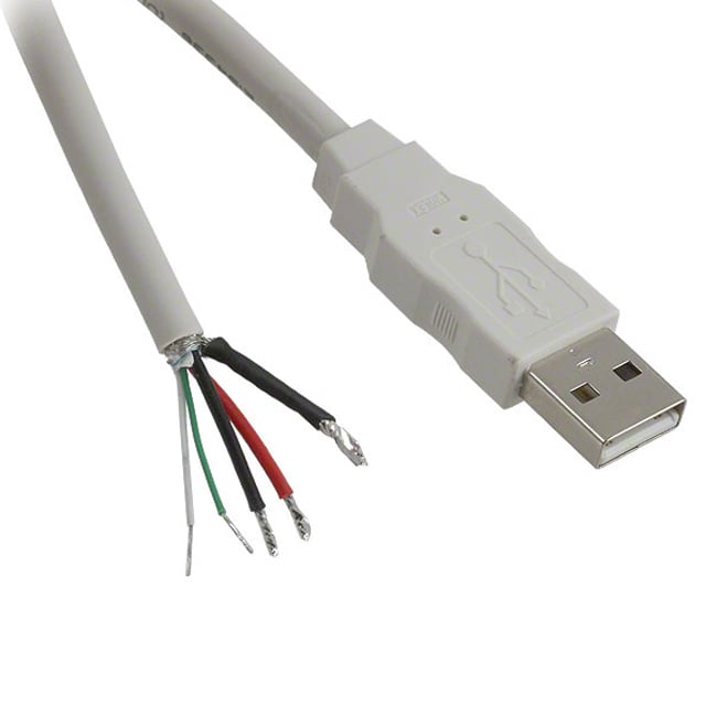 Molex 0887283300