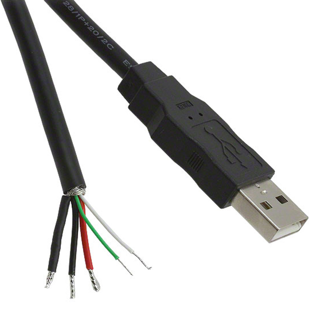 Molex 0887283602