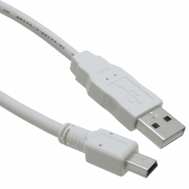 Molex 0887328800