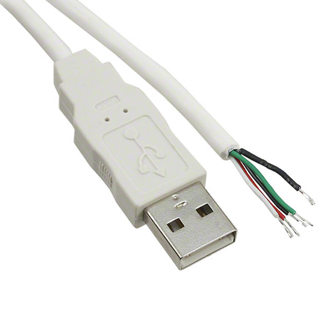 Molex 0887388100
