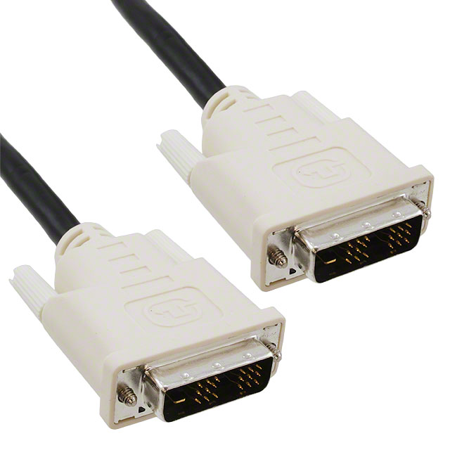 Molex 0887418010