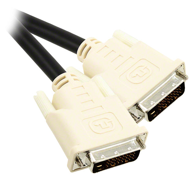 Molex 0887418111