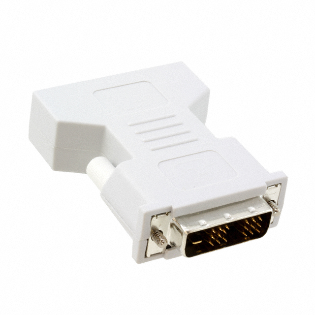 Molex 0887419400